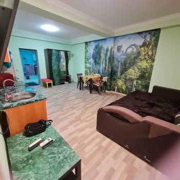 Продается 2-х комнатная квартира, 41 м²