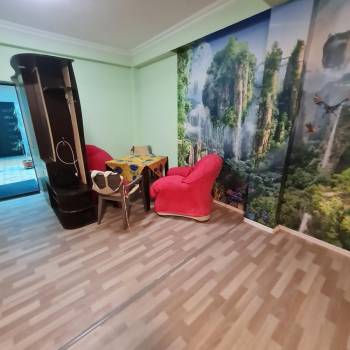 Продается 2-х комнатная квартира, 41 м²