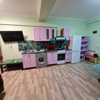 Продается 2-х комнатная квартира, 41 м²