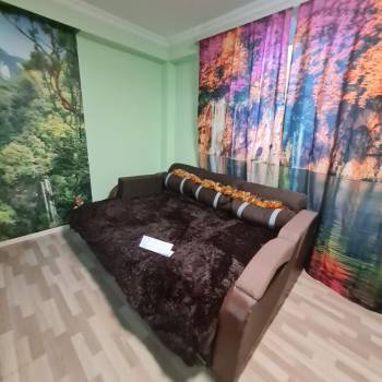 Продается 2-х комнатная квартира, 41 м²