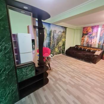 Продается 2-х комнатная квартира, 41 м²