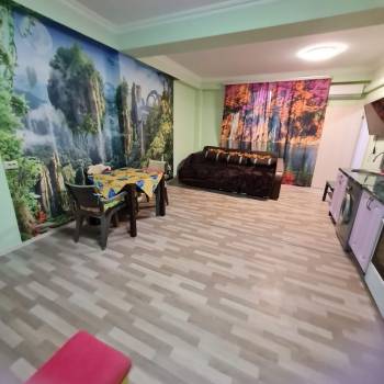 Продается 2-х комнатная квартира, 41 м²