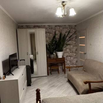 Сдается Комната, 35 м²