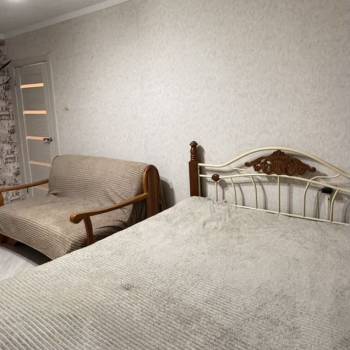 Сдается Комната, 35 м²