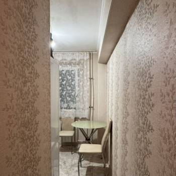 Сдается Комната, 35 м²