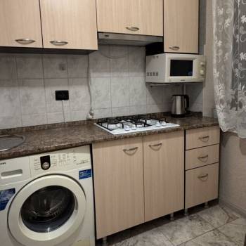 Сдается Комната, 35 м²