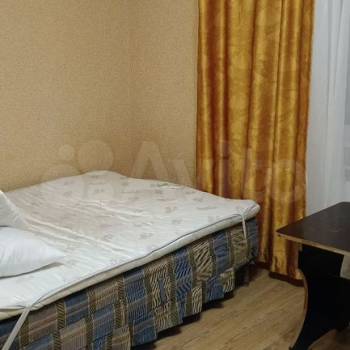 Сдается Комната, 0 м²