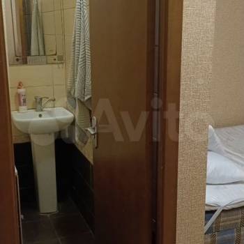 Сдается Комната, 0 м²