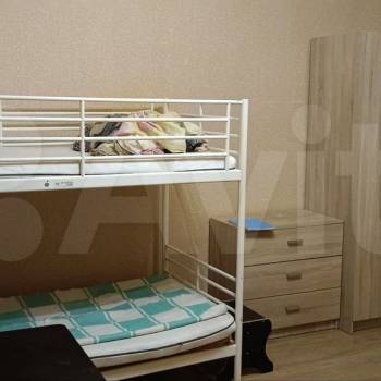 Сдается Комната, 0 м²