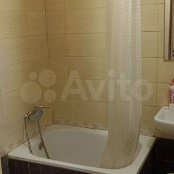 Сдается Комната, 0 м²