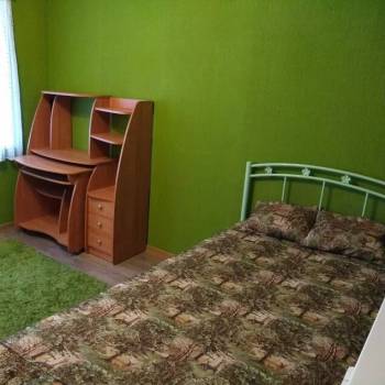 Сдается 2-х комнатная квартира, 42 м²