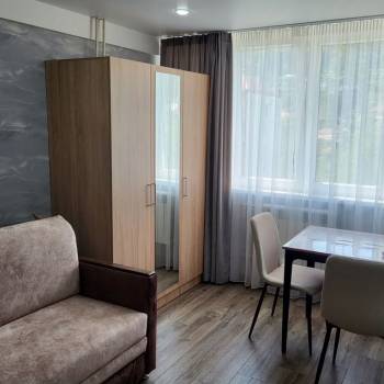 Сдается Комната, 15 м²