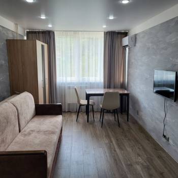 Сдается Комната, 15 м²