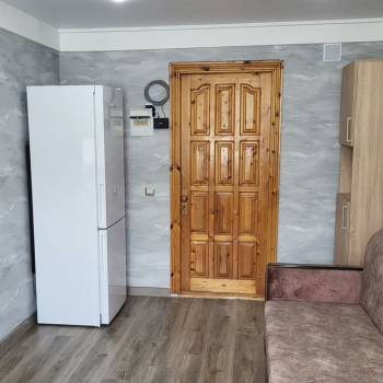 Сдается Комната, 15 м²