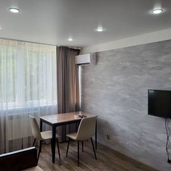 Сдается Комната, 15 м²