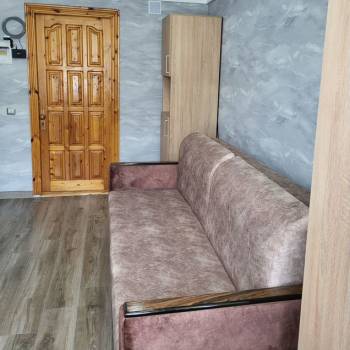 Сдается Комната, 15 м²
