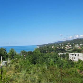 Продается Участок, 600 м²