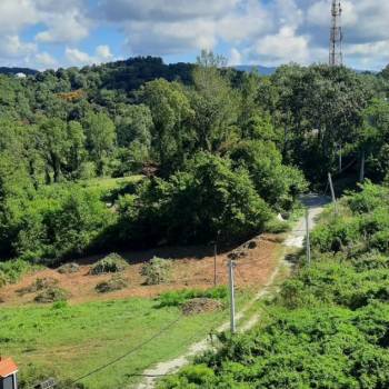 Продается Участок, 600 м²