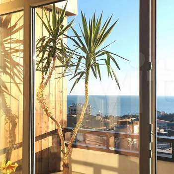 Сдается Многокомнатная квартира, 78 м²