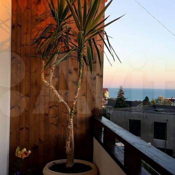 Сдается Многокомнатная квартира, 78 м²