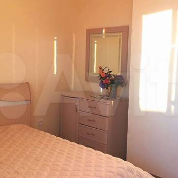 Сдается Многокомнатная квартира, 78 м²