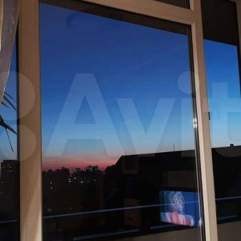 Сдается Многокомнатная квартира, 78 м²
