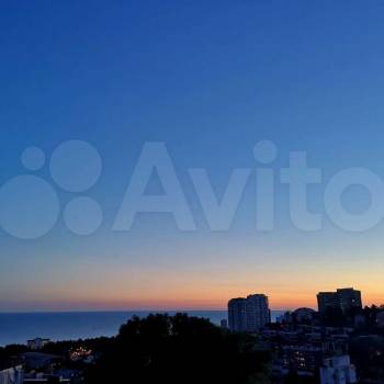 Сдается Многокомнатная квартира, 78 м²