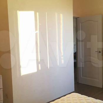 Сдается Многокомнатная квартира, 78 м²