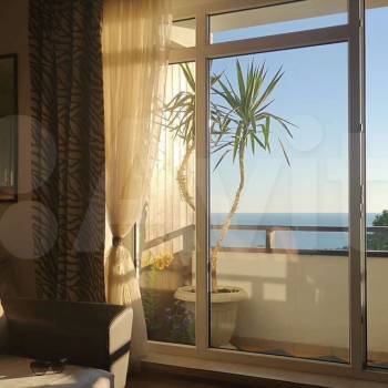 Сдается Многокомнатная квартира, 78 м²