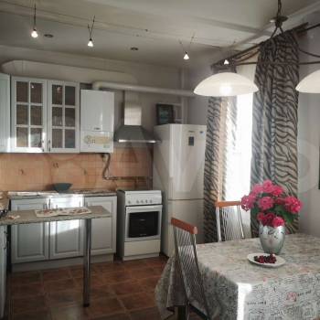 Сдается Многокомнатная квартира, 78 м²