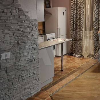 Сдается Многокомнатная квартира, 78 м²