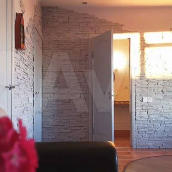 Сдается Многокомнатная квартира, 78 м²