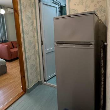 Сдается 1-комнатная квартира, 26 м²