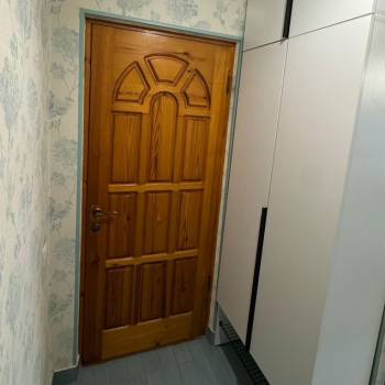 Сдается 1-комнатная квартира, 26 м²