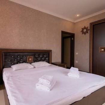 Сдается 2-х комнатная квартира, 40 м²