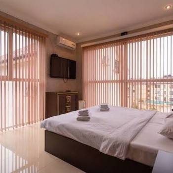 Сдается 2-х комнатная квартира, 40 м²