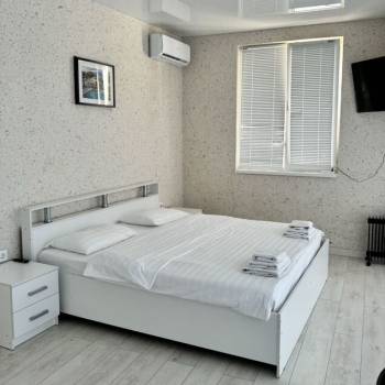 Сдается 2-х комнатная квартира, 40 м²