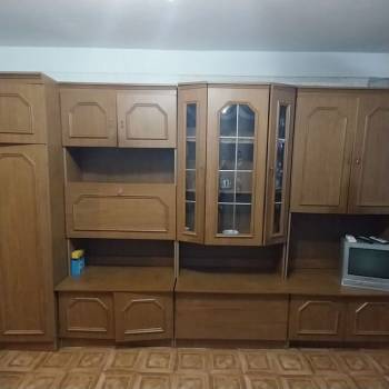 Продается 1-комнатная квартира, 15 м²