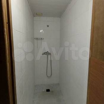 Продается 1-комнатная квартира, 15 м²