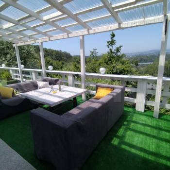 Сдается Дом, 55 м²