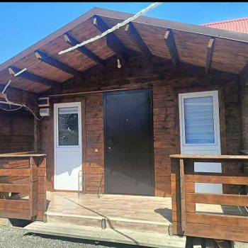 Сдается Дом, 25 м²