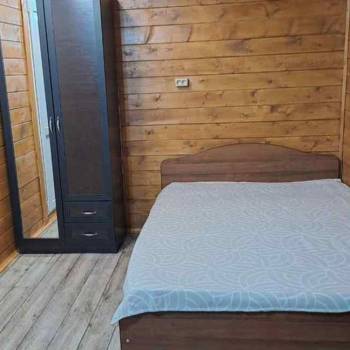 Сдается Дом, 25 м²