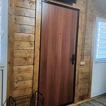 Сдается Дом, 25 м²