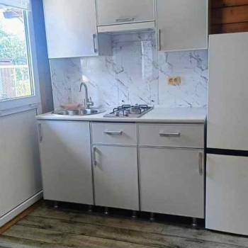 Сдается Дом, 25 м²