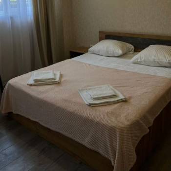 Сдается 1-комнатная квартира, 24 м²