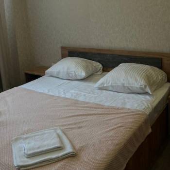 Сдается 1-комнатная квартира, 24 м²