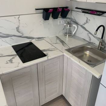 Сдается 1-комнатная квартира, 28 м²