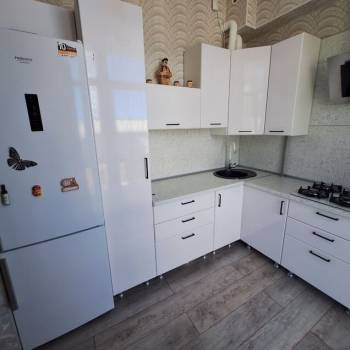 Продается 1-комнатная квартира, 33 м²