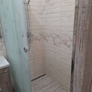 Продается 1-комнатная квартира, 33 м²