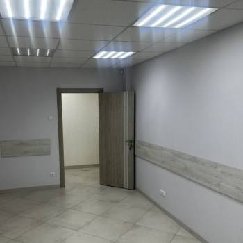 Сдается Нежилое помещение, 19 м²